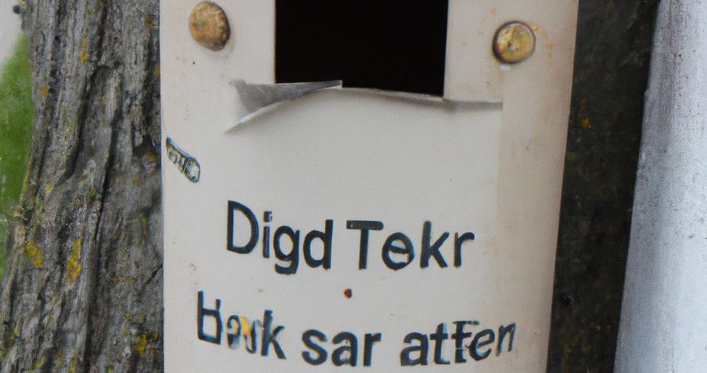 Få tips og tricks til at finde den rette rengøringshjælp i Holbæk