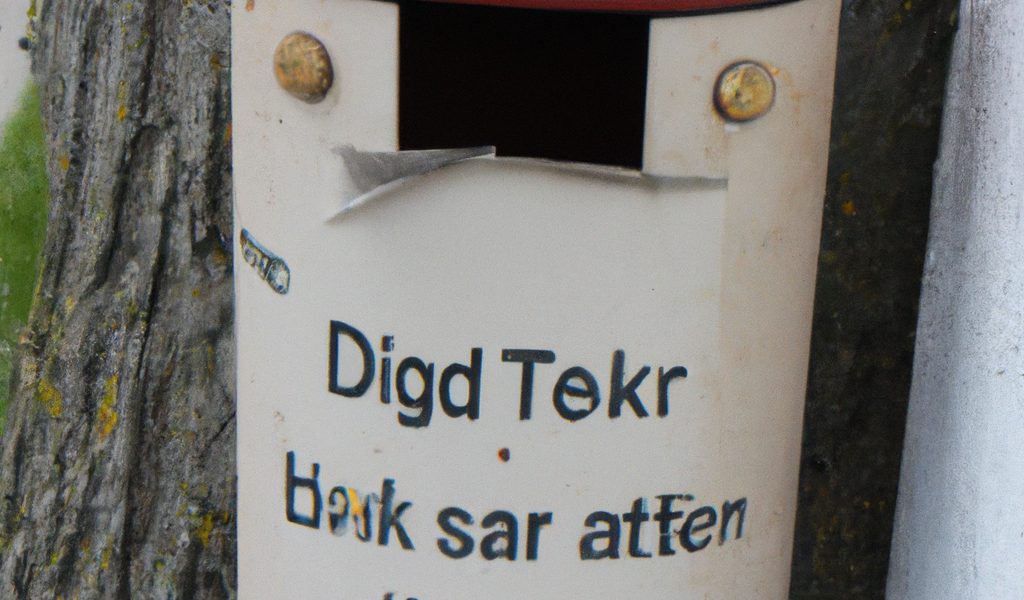 Få tips og tricks til at finde den rette rengøringshjælp i Holbæk