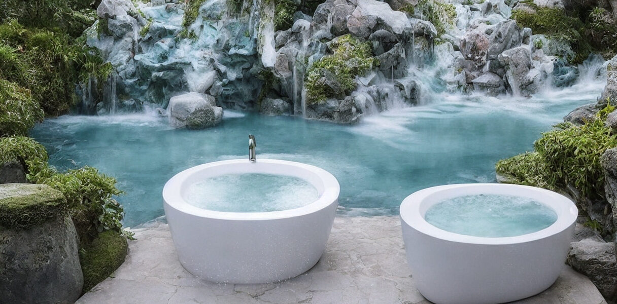 Fra afslapning til terapi: Hvordan badeskum kan forbedre dit velvære