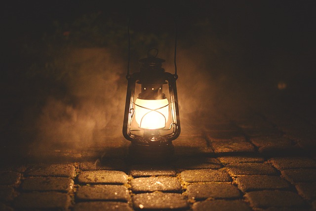 Skab stemning med lampeudtag: Tips til at lysne dit hjem