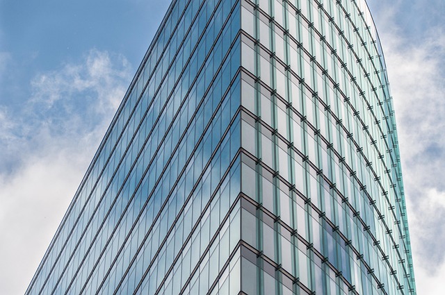 Moderne løsninger i historiske rammer – arkitektur i gentofte